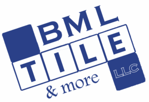 BML Tile LLC